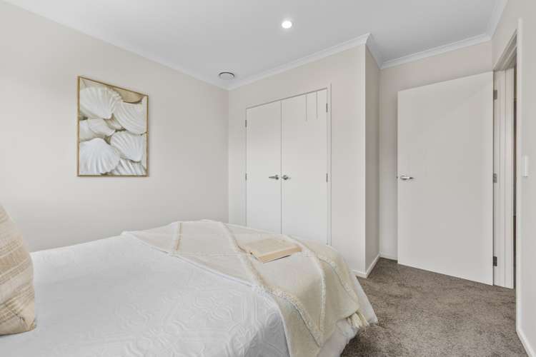 19 Keene Drive Bell Block_21