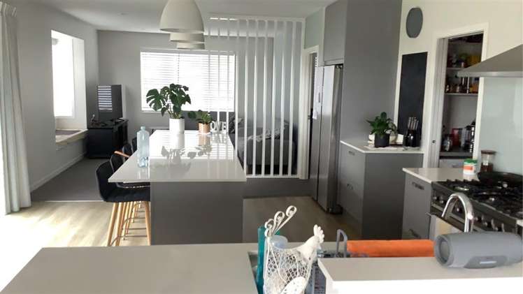 9 Waterton Point Huntingdon_2