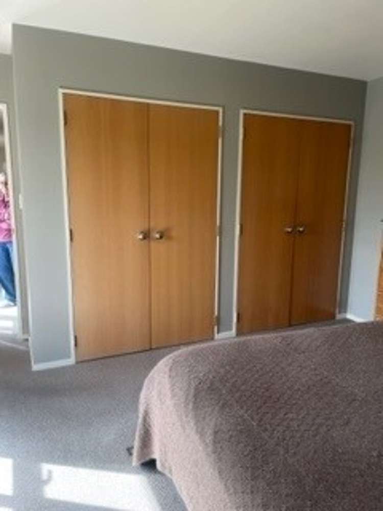 126 Peria Road Matamata_6