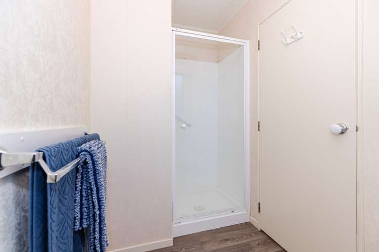 5 Cottage Lane Pukete_8