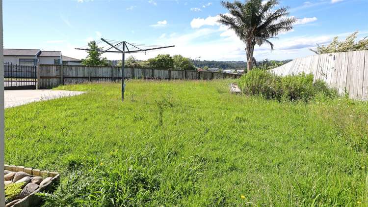 74 Hetherington Road Ranui_26