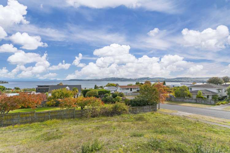 23 Birch Street Hilltop_2