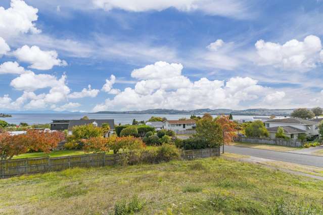 23 Birch Street Hilltop_2