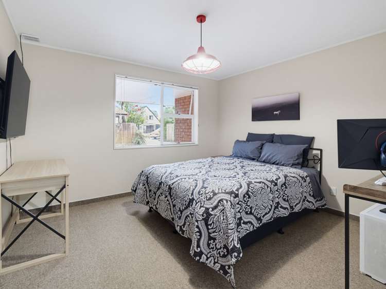 3 Hill Court Awapuni_18