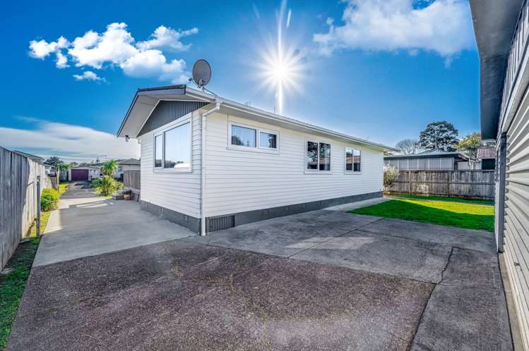 11 Nan Place Pakuranga Heights_7