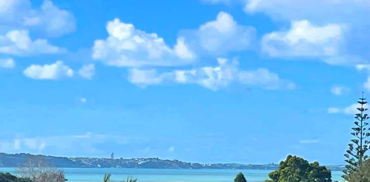 8 Divich Avenue Te Atatu South_18