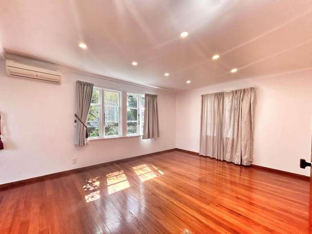 2 Gosport Place One Tree Hill_4