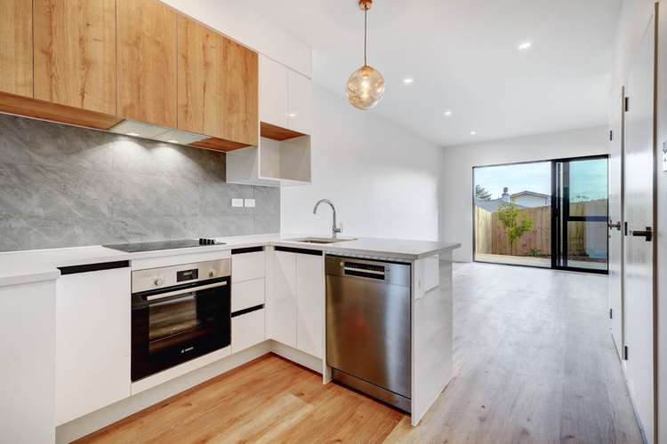 7/265 Great South Road Manurewa_29