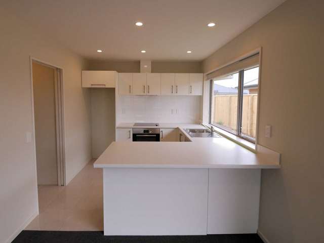 35 Sutherland Drive Kaiapoi_3