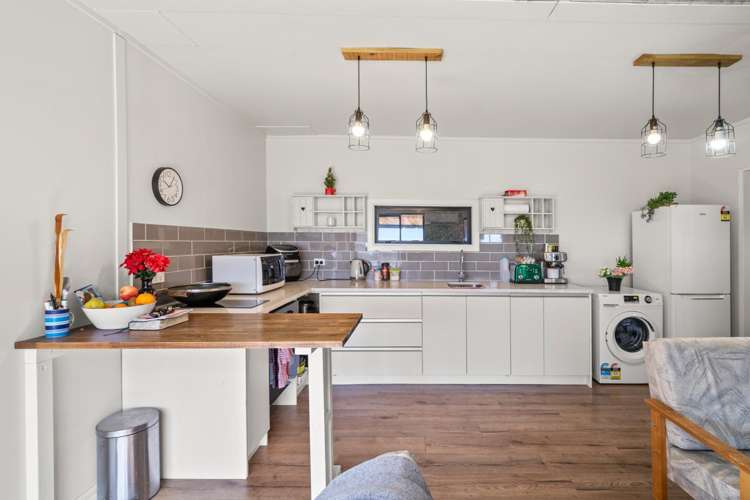 Address withheld Mataura_5