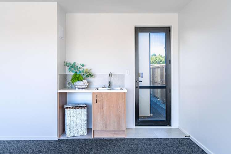 11 Hean Road Halswell_15