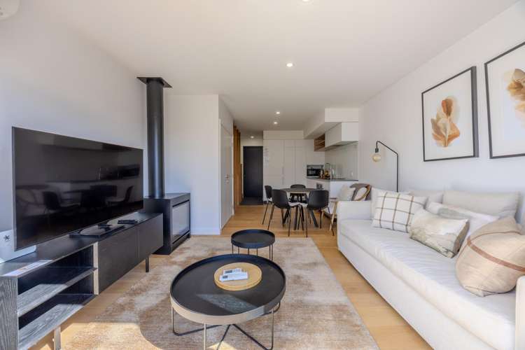 1b Kidds Way Albert Town_11