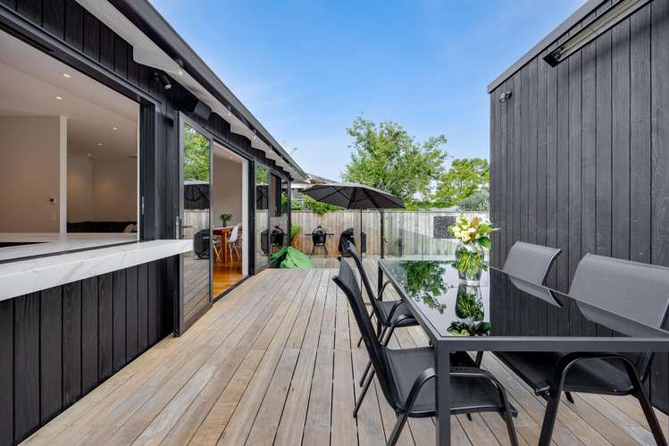 10 Dorset Street Westmere_22