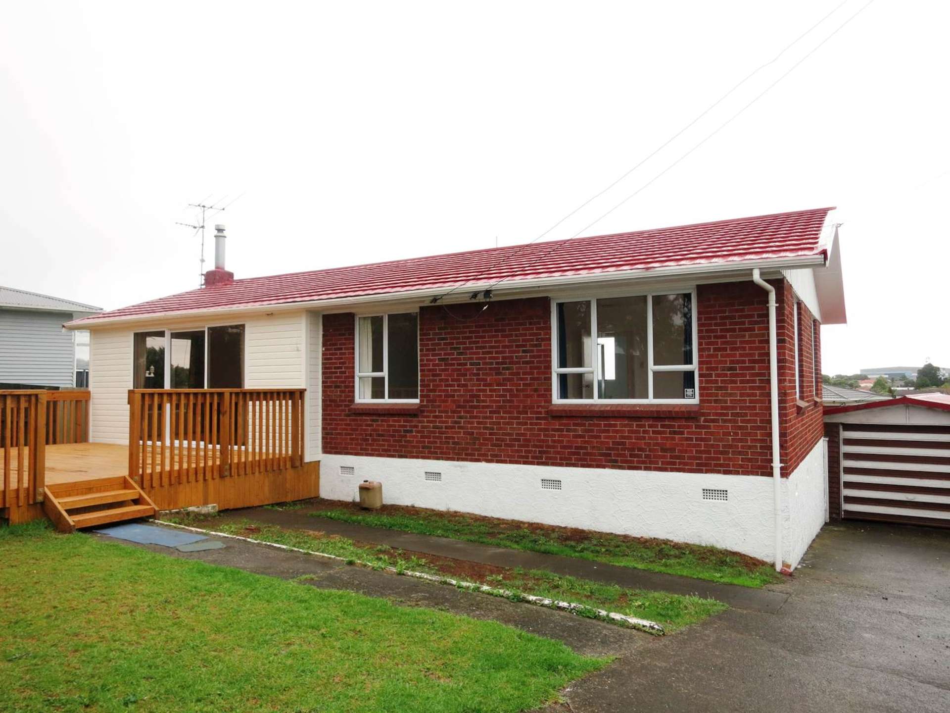 7 Rayma Place Mount Wellington_0