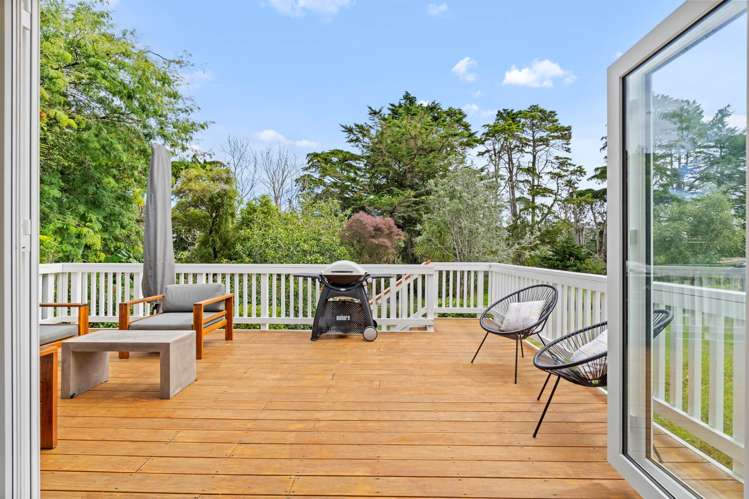 30 Trigg Road Huapai_10