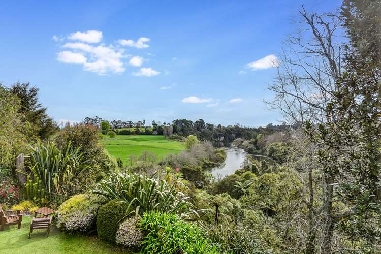 47b Balfour Crescent Riverlea_18