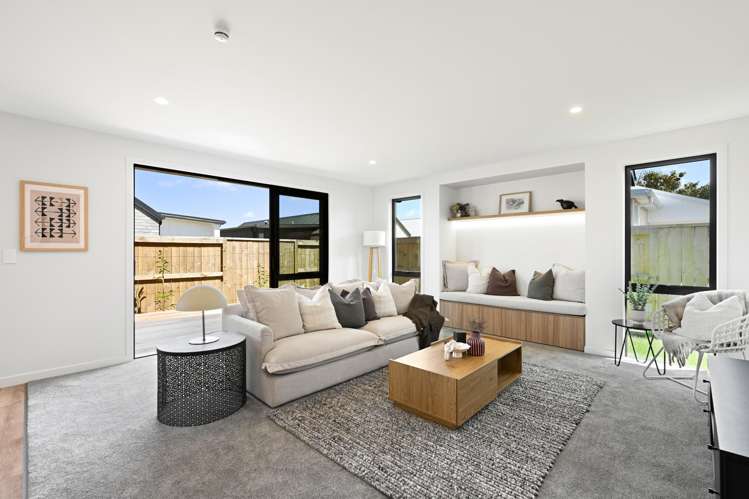 3 Frances Hunt Lane Cambridge_8