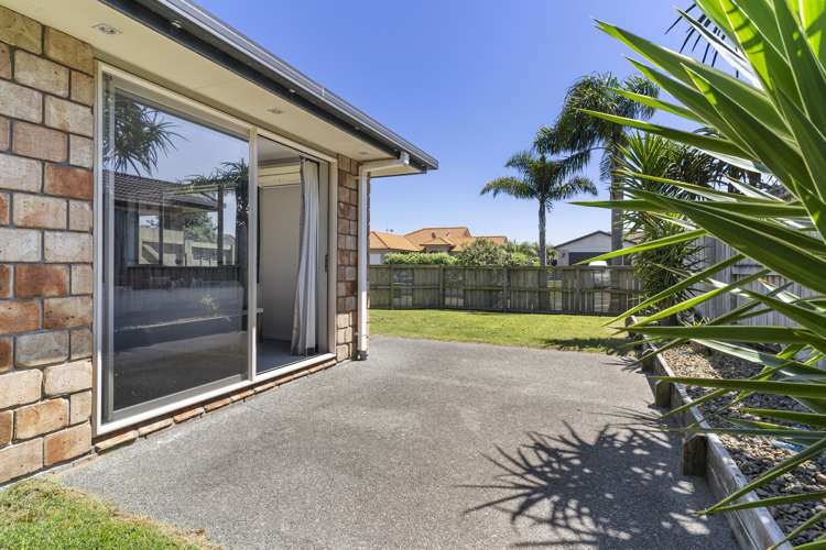 3 Paul Close Papamoa_3