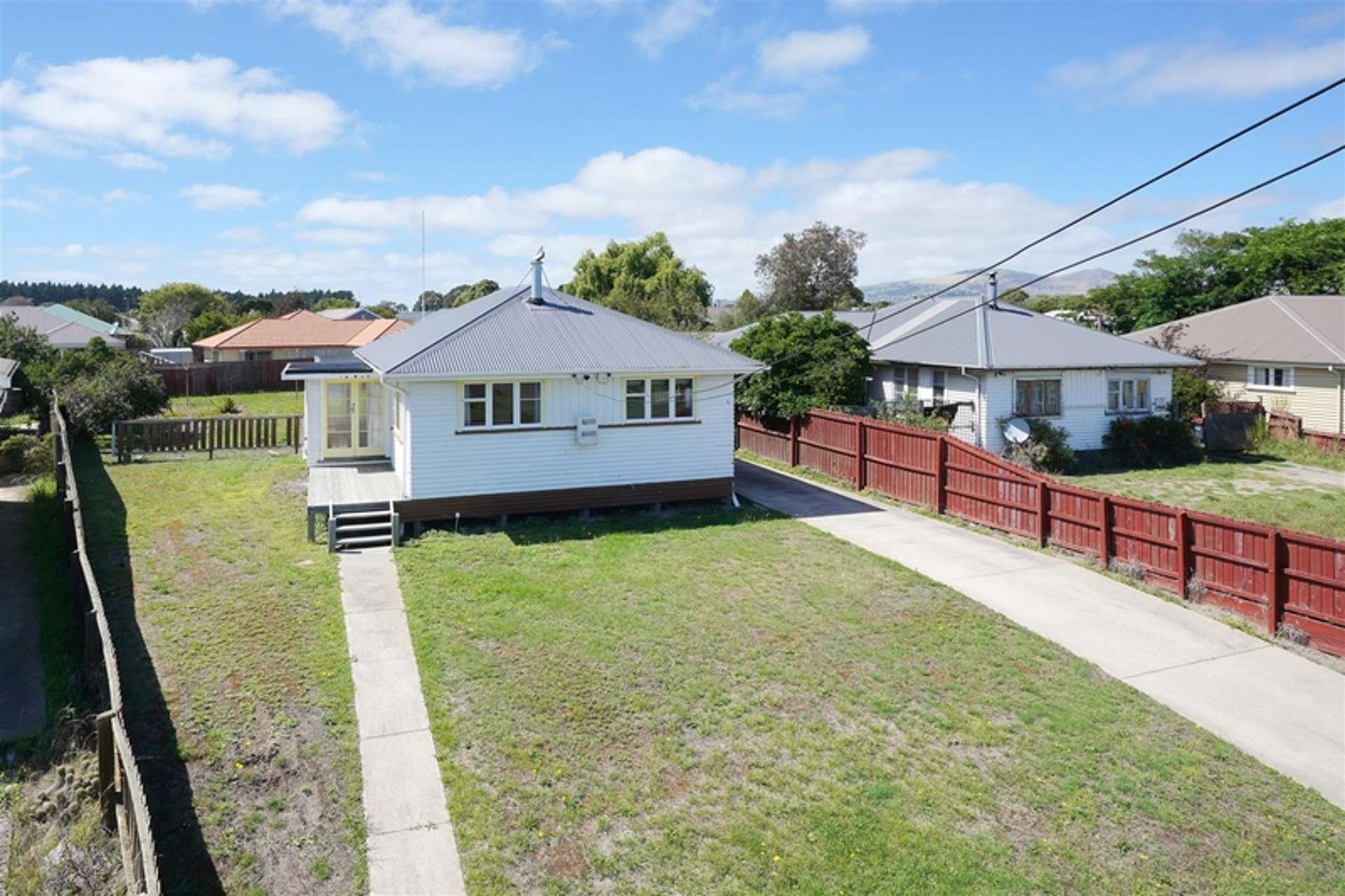 5 Coulter Street Linwood_0