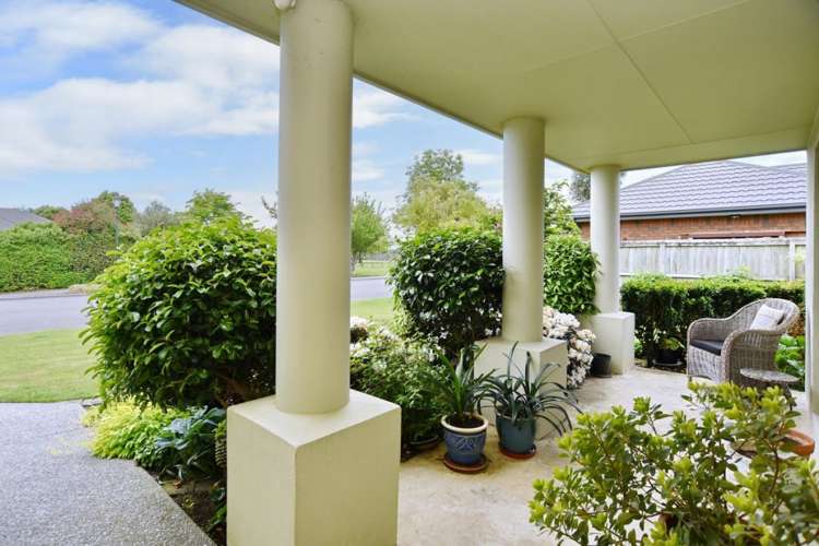 62 Kensington Avenue Rangiora_25