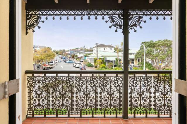 40F Agra Crescent Khandallah_3