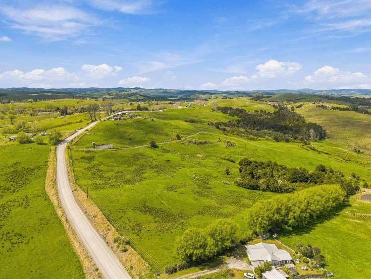 535 Oruawharo Road Wellsford_23
