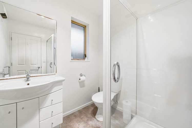 94 Briggs Road Shirley_8