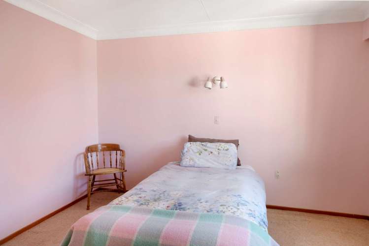 10 Lewis Street Gore_20