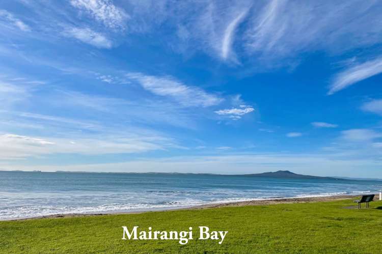 69 Kowhai Road Mairangi Bay_34