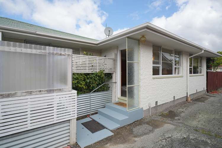 2/33 Eastling Street Bishopdale_12