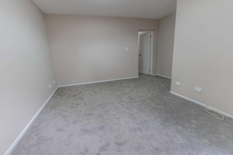 2/325 Mount Albert Road Wesley_6