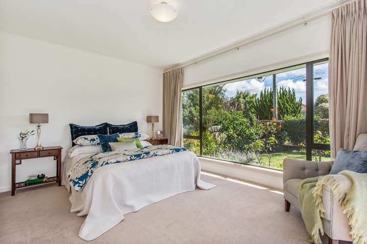19 Tamaki Bay Drive Pakuranga_12