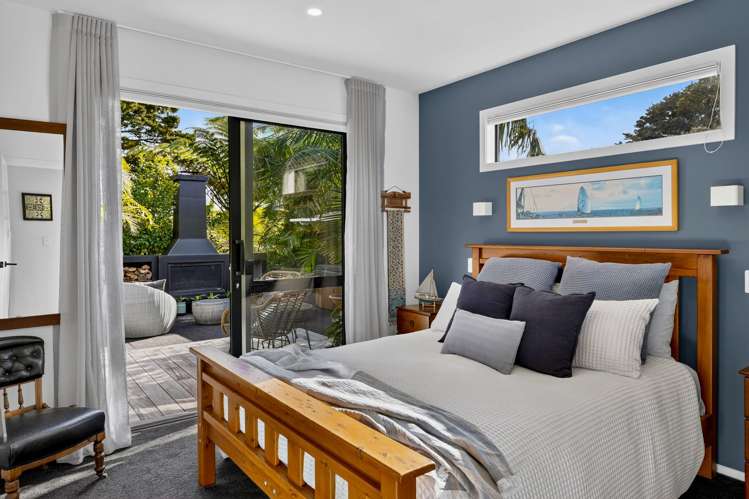 9B Astrid Drive Kerikeri_13