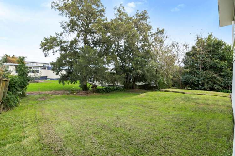 42 Bay Vista Drive Red Beach_16