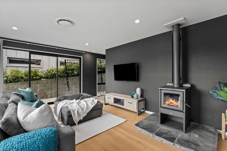 6 Patton Place_4