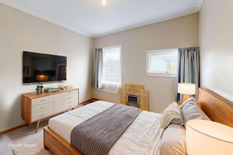 28 Knowles Street 2145_5