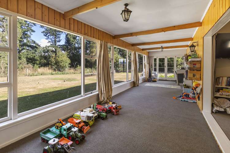 686 Rocky Gully Road Albury_17