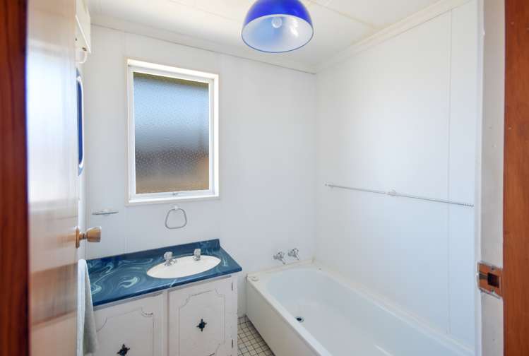 62 Tyne Street Mosgiel_16