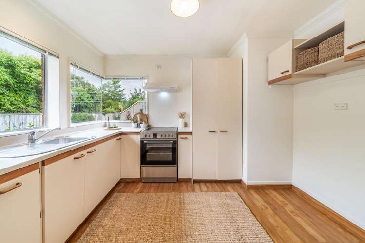 3a Oak Street Ebdentown_13