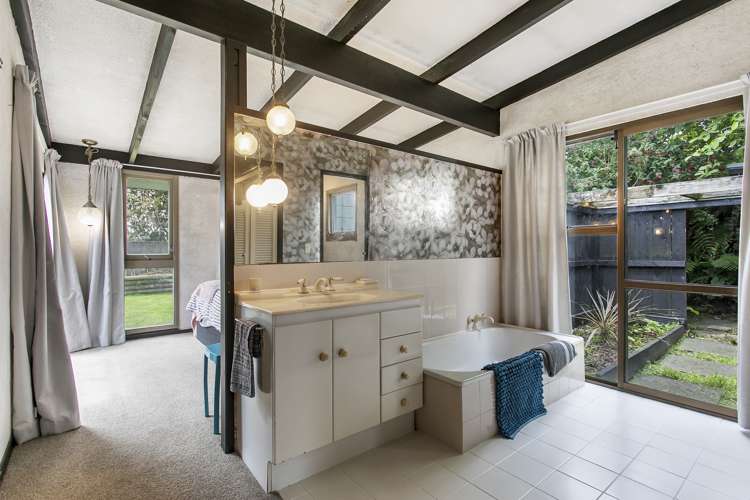 3/9 Poinsettia Place Henderson_7