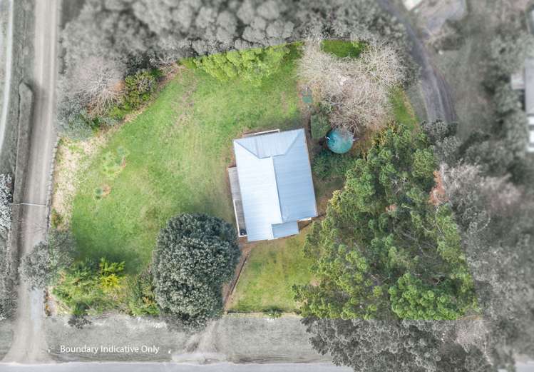 233 Hokio Sand Road Hokio Beach_20