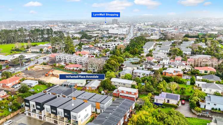 16 Fantail Place Avondale_14