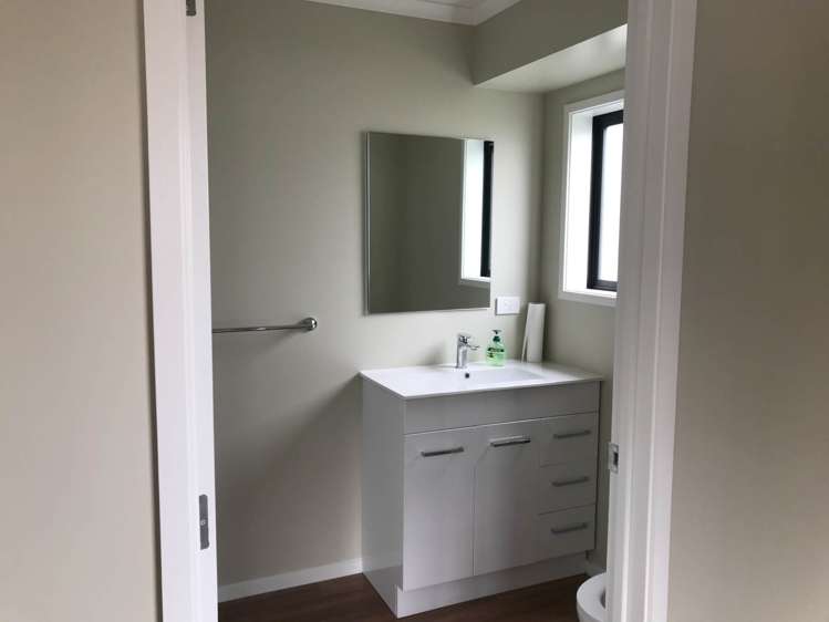 67 Beatty Road Pukekohe_6