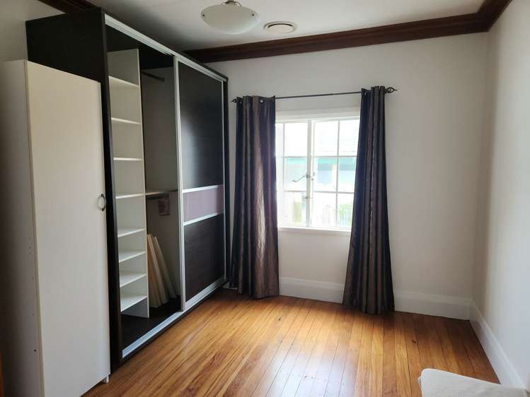 5 Radnor Road Mount Roskill_6