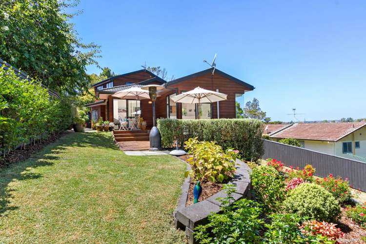 36a West Lynn Road Titirangi_14