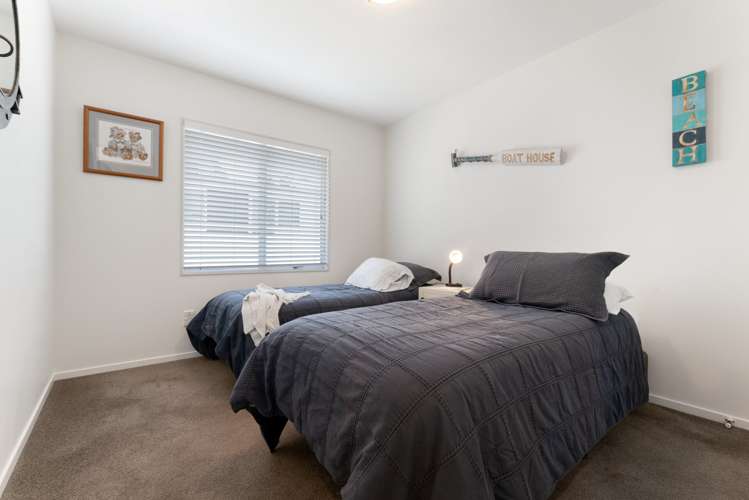 960a Papamoa Beach Road Papamoa_13