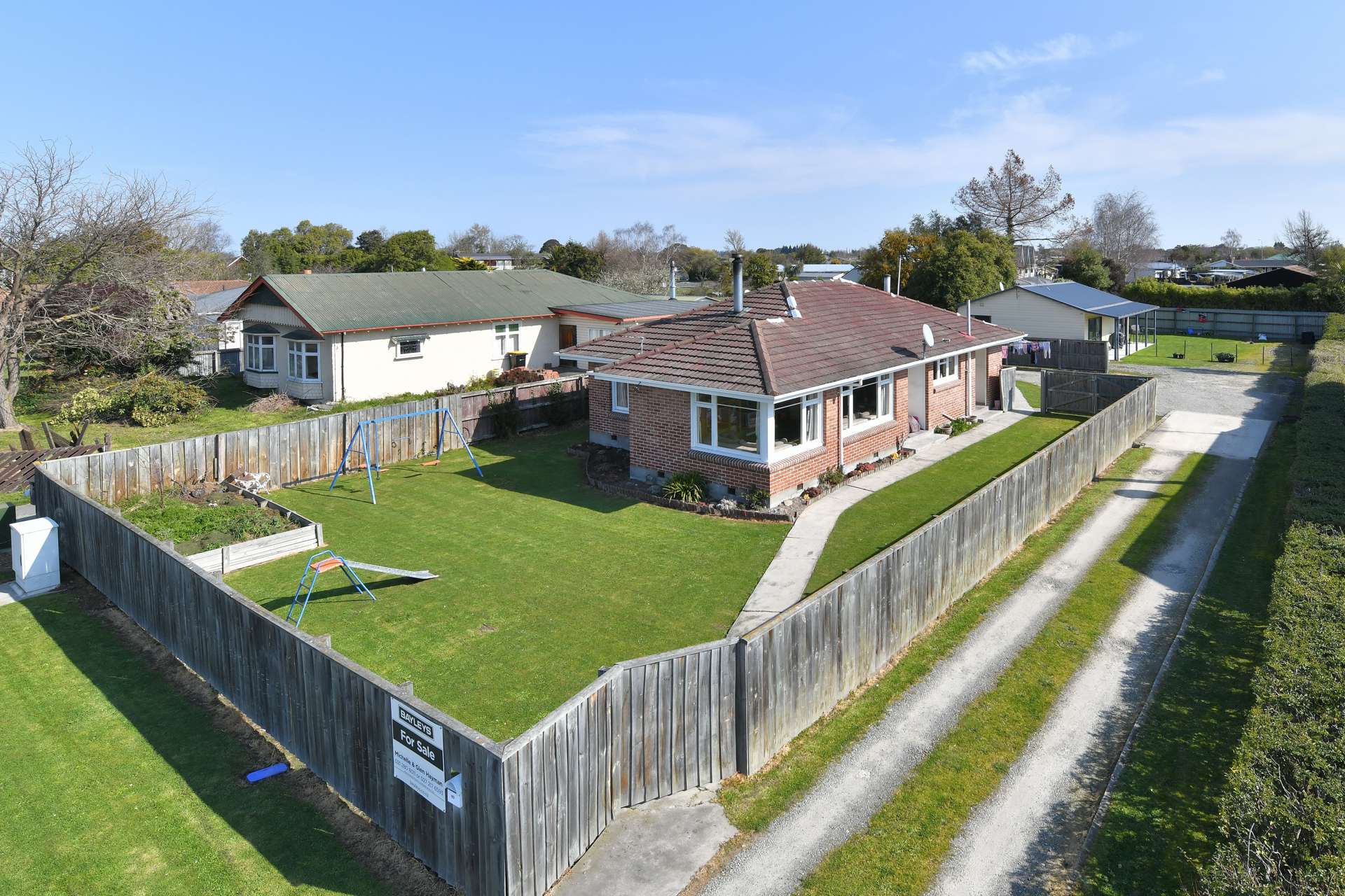 89 Percival Street Rangiora_0