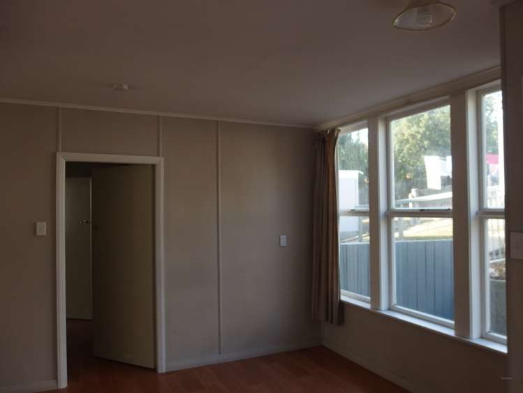 66 Canada Street Morrinsville_6