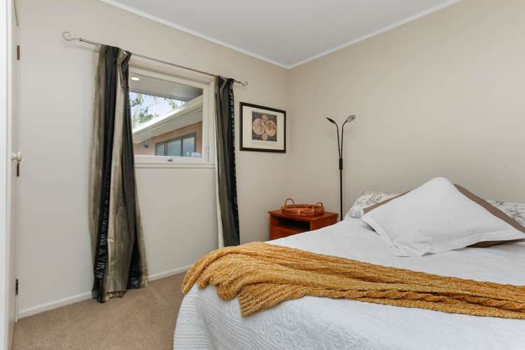 49 Scenic Drive Hillpark_15