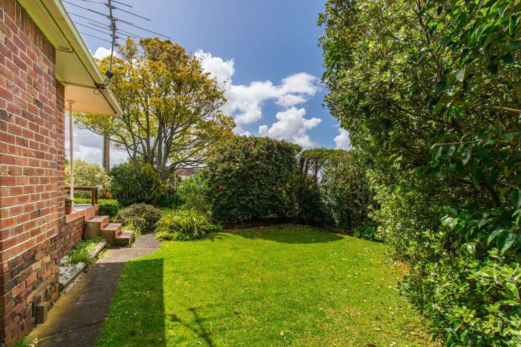 1/434 Old Te Atatu Road Te Atatu Peninsula_15